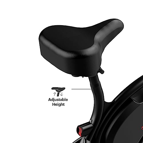 Jetson Bolt Adult Folding Electric Ride-On, Foot Pegs, Easy-Folding