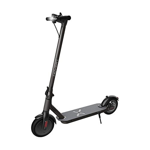 Hover-1 Journey Electric Folding Scooter | 14MPH, 16 Mile Range, 5HR Charge