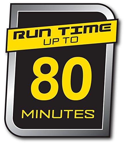 Razor 13111463 Power Core E90 Electric Scooter, Pink